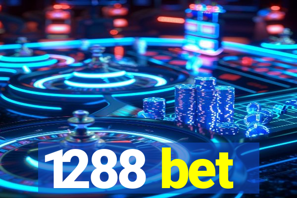 1288 bet